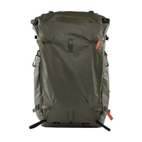 Plecak PGYTECH OnePro Focux 25L (zielony) PGYTECH Plecak PGYTECH OnePro Focux 25L (zielony) PGYTECH