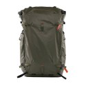 Plecak PGYTECH OnePro Focux 35L (zielony) PGYTECH