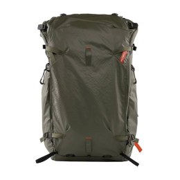 Plecak PGYTECH OnePro Focux 35L (zielony) PGYTECH