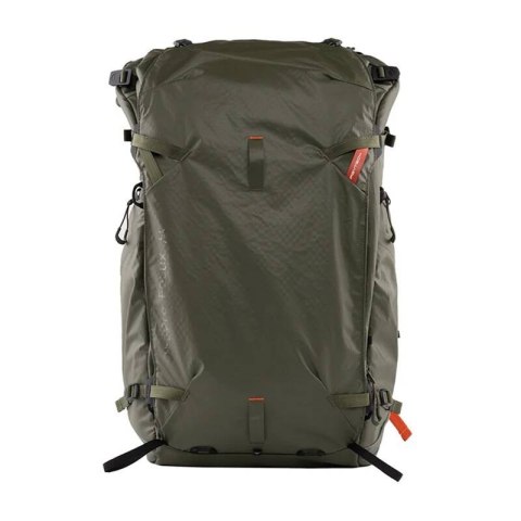 Plecak PGYTECH OnePro Focux 35L (zielony) PGYTECH