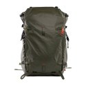 Plecak PGYTECH OnePro Focux 35L (zielony) PGYTECH