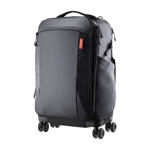Plecak PGYTECH Roller (czarny) PGYTECH Plecak PGYTECH Roller (czarny) PGYTECH