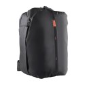 Plecak podróżny PGYTECH OneMo 35L (czarny) PGYTECH