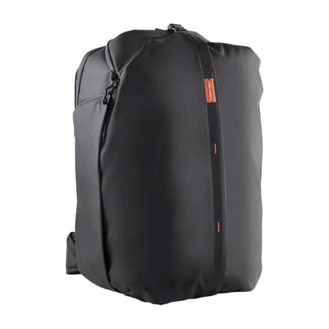 Plecak podróżny PGYTECH OneMo 35L (czarny) PGYTECH Plecak podróżny PGYTECH OneMo 35L (czarny) PGYTECH