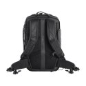 Plecak podróżny PGYTECH OneMo 35L (czarny) PGYTECH