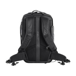 Plecak podróżny PGYTECH OneMo 35L (czarny) PGYTECH