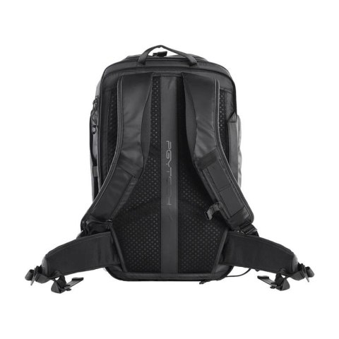 Plecak podróżny PGYTECH OneMo 35L (czarny) PGYTECH Plecak podróżny PGYTECH OneMo 35L (czarny) PGYTECH