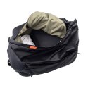 Plecak podróżny PGYTECH OneMo 35L (czarny) PGYTECH