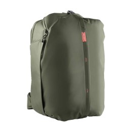 Plecak podróżny PGYTECH OneMo 35L (oliwkowy) PGYTECH