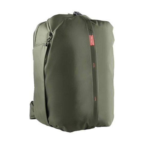 Plecak podróżny PGYTECH OneMo 35L (oliwkowy) PGYTECH Plecak podróżny PGYTECH OneMo 35L (oliwkowy) PGYTECH