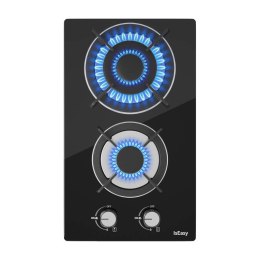 Płyta gazowa IsEasy MGBG-312A IsEasy