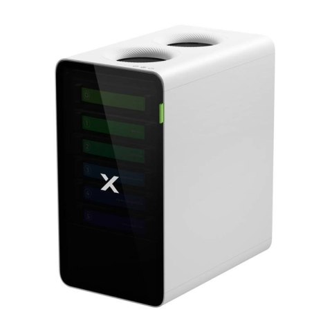 Pochłaniacz dymu xTool SafetyPro™ AP2 XTool