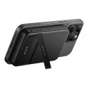 Powerbank magnetyczny EcoFlow RAPID, 5000mAh, (czarny) EcoFlow