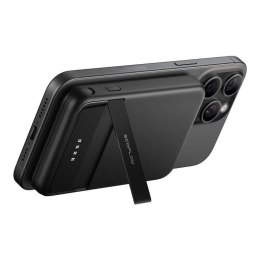 Powerbank magnetyczny EcoFlow RAPID, 5000mAh, (czarny) EcoFlow