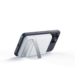 Powerbank magnetyczny EcoFlow RAPID, 5000mAh, (niebieski) EcoFlow