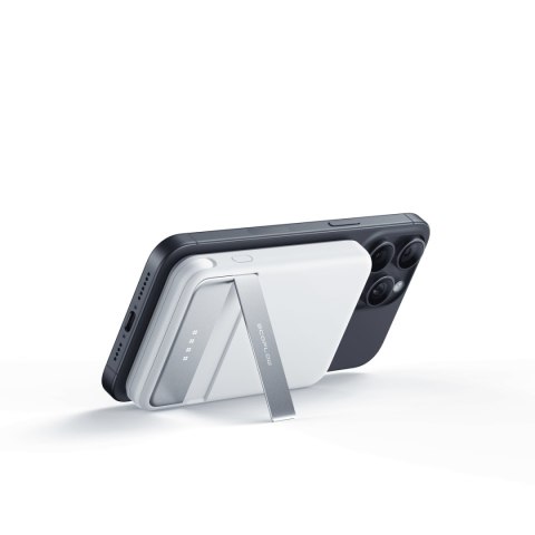 Powerbank magnetyczny EcoFlow RAPID, 5000mAh, (niebieski) EcoFlow Powerbank magnetyczny EcoFlow RAPID, 5000mAh, (niebieski) EcoFlow