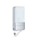 Powerbank magnetyczny EcoFlow RAPID, 5000mAh, (niebieski) EcoFlow