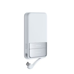Powerbank magnetyczny EcoFlow RAPID, 5000mAh, (niebieski) EcoFlow