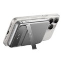 Powerbank magnetyczny EcoFlow RAPID, 5000mAh, (srebrny) EcoFlow
