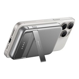 Powerbank magnetyczny EcoFlow RAPID, 5000mAh, (srebrny) EcoFlow