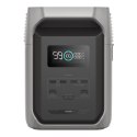 Przenośna stacja zasilania EcoFlow DELTA 3 1500 EcoFlow