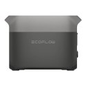 Przenośna stacja zasilania EcoFlow DELTA 3 EcoFlow