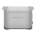 Przenośna stacja zasilania EcoFlow DELTA 3 Plus EcoFlow