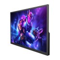 Przenośny monitor Uperfect UXbox E4 M185T08 18'' 1920x1080 120Hz Uperfect