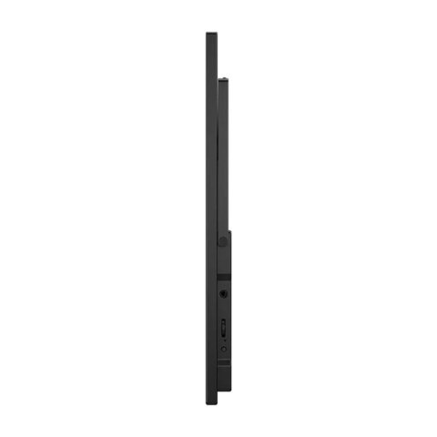 Przenośny monitor Uperfect UXbox E4 M185T08 18'' 1920x1080 120Hz Uperfect Przenośny monitor Uperfect UXbox E4 M185T08 18'' 1920x1080 120Hz Uperfect
