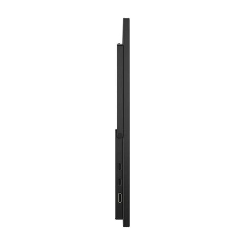 Przenośny monitor Uperfect UXbox E4 M185T08 18'' 1920x1080 120Hz Uperfect Przenośny monitor Uperfect UXbox E4 M185T08 18'' 1920x1080 120Hz Uperfect
