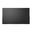 Przenośny monitor Uperfect UXbox E4 M185T08 18'' 1920x1080 120Hz Uperfect