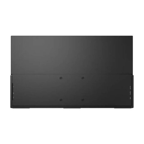 Przenośny monitor Uperfect UXbox E4 M185T08 18'' 1920x1080 120Hz Uperfect Przenośny monitor Uperfect UXbox E4 M185T08 18'' 1920x1080 120Hz Uperfect
