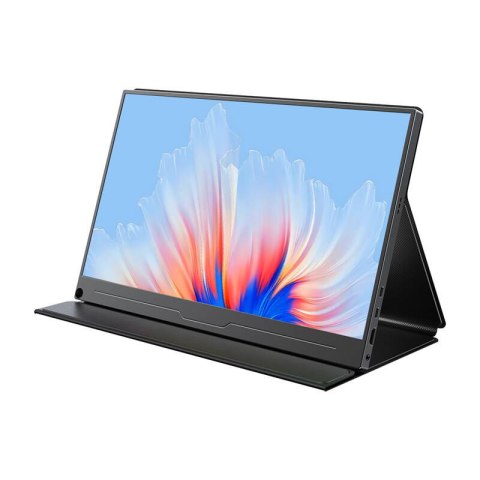 Przenośny monitor Uperfect UFilm A17 M156B11 15,6" 3840x2160 60Hz Uperfect Przenośny monitor Uperfect UFilm A17 M156B11 15,6" 3840x2160 60Hz Uperfect
