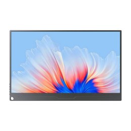 Przenośny monitor Uperfect UFilm A17 M156B11 15,6
