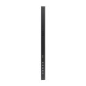 Przenośny monitor Uperfect UFilm A17 M156B11 15,6" 3840x2160 60Hz Uperfect