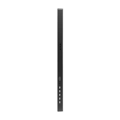 Przenośny monitor Uperfect UFilm A17 M156B11 15,6" 3840x2160 60Hz Uperfect Przenośny monitor Uperfect UFilm A17 M156B11 15,6" 3840x2160 60Hz Uperfect
