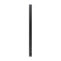 Przenośny monitor Uperfect UFilm A17 M156B11 15,6" 3840x2160 60Hz Uperfect