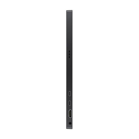 Przenośny monitor Uperfect UFilm A17 M156B11 15,6" 3840x2160 60Hz Uperfect Przenośny monitor Uperfect UFilm A17 M156B11 15,6" 3840x2160 60Hz Uperfect