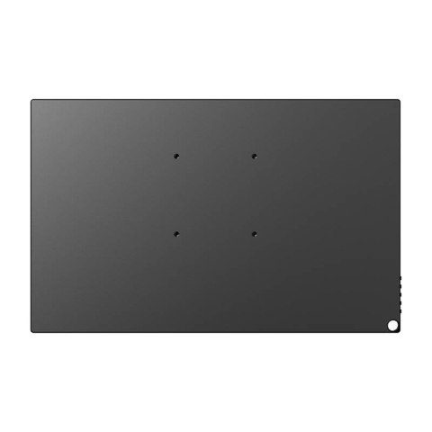 Przenośny monitor Uperfect UFilm A17 M156B11 15,6" 3840x2160 60Hz Uperfect Przenośny monitor Uperfect UFilm A17 M156B11 15,6" 3840x2160 60Hz Uperfect