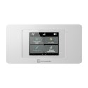 Przenośny router Wi-Fi 4G/LTE GlocalMe Duoturbo Cloud SIM GlocalMe