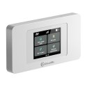 Przenośny router Wi-Fi 4G/LTE GlocalMe Duoturbo Cloud SIM GlocalMe
