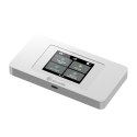 Przenośny router Wi-Fi 4G/LTE GlocalMe Duoturbo Cloud SIM GlocalMe