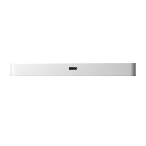 Przenośny router Wi-Fi 4G/LTE GlocalMe Duoturbo Cloud SIM GlocalMe Przenośny router Wi-Fi 4G/LTE GlocalMe Duoturbo Cloud SIM GlocalMe