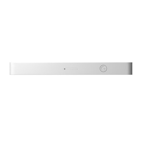 Przenośny router Wi-Fi 4G/LTE GlocalMe Duoturbo Cloud SIM GlocalMe Przenośny router Wi-Fi 4G/LTE GlocalMe Duoturbo Cloud SIM GlocalMe