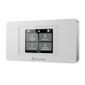 Przenośny router Wi-Fi 4G/LTE GlocalMe Duoturbo Cloud SIM GlocalMe