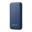 Przenośny router Wi-Fi 4G/LTE GlocalMe UPP Cloud SIM GlocalMe