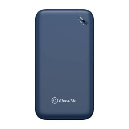 Przenośny router Wi-Fi 4G/LTE GlocalMe UPP Cloud SIM GlocalMe