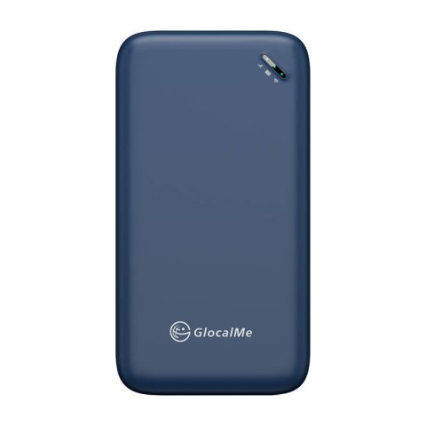 Przenośny router Wi-Fi 4G/LTE GlocalMe UPP Cloud SIM GlocalMe Przenośny router Wi-Fi 4G/LTE GlocalMe UPP Cloud SIM GlocalMe
