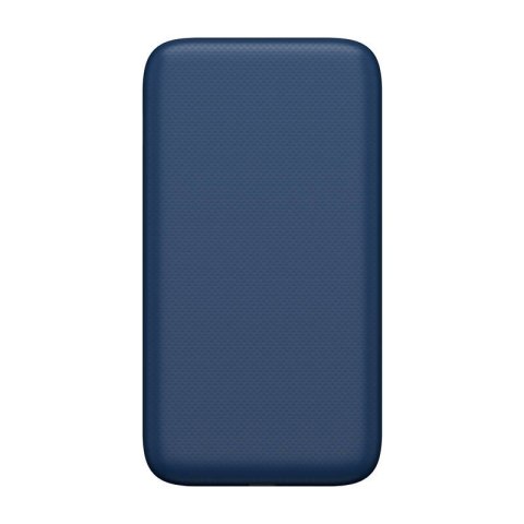 Przenośny router Wi-Fi 4G/LTE GlocalMe UPP Cloud SIM GlocalMe Przenośny router Wi-Fi 4G/LTE GlocalMe UPP Cloud SIM GlocalMe
