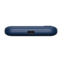 Przenośny router Wi-Fi 4G/LTE GlocalMe UPP Cloud SIM GlocalMe